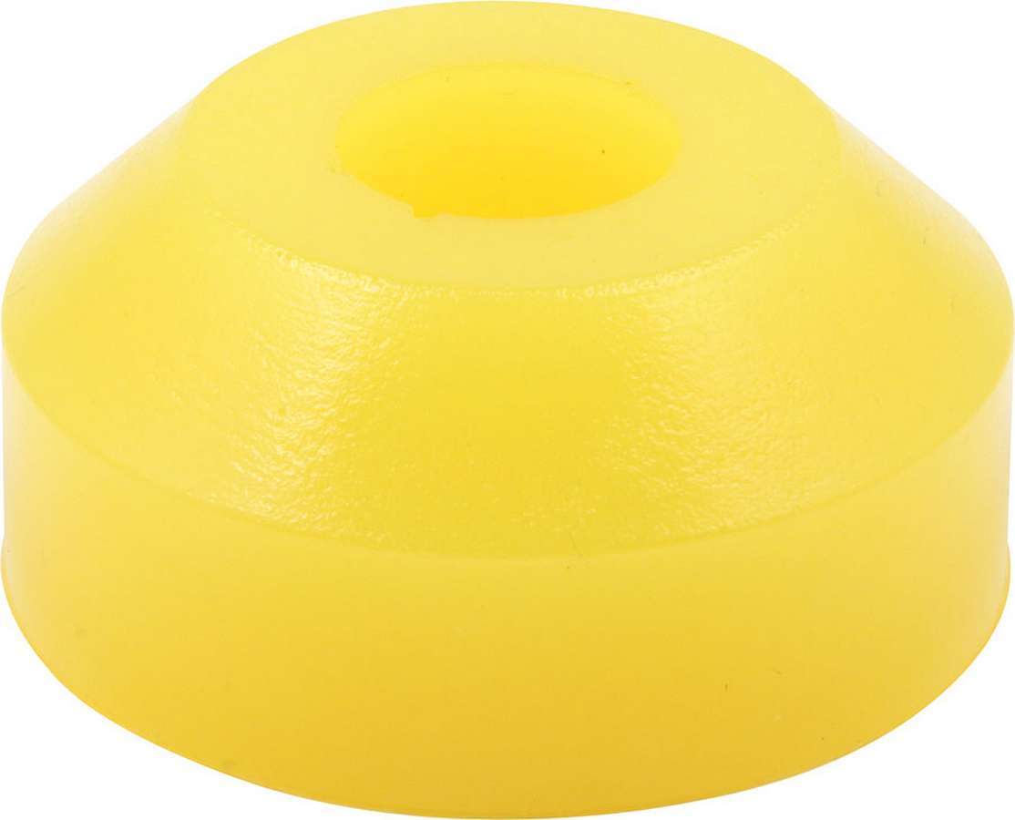 Allstar Performance ALL56372 Bushing Yellow 2.25OD/.750ID 75 DR Allstar Performance ALL56372