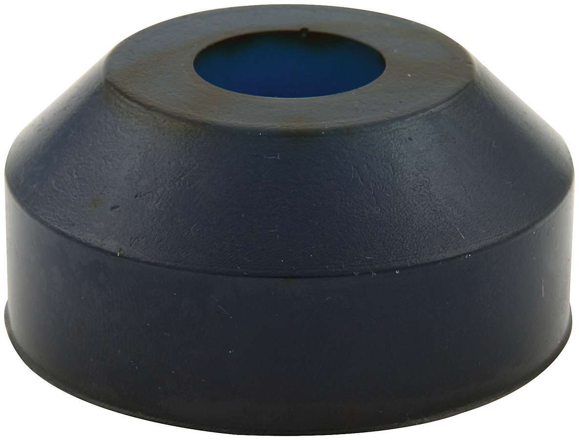 Allstar Performance ALL56373 Bushing Blue 2.25OD/ .750ID 80 DR Allstar Performance ALL56373