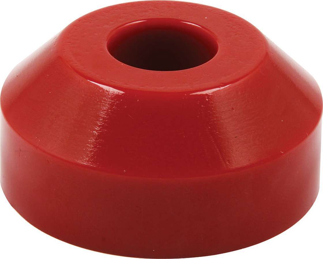 Allstar Performance ALL56374 Bushing Red 2.25OD/.750ID 87 DR Allstar Performance ALL56374