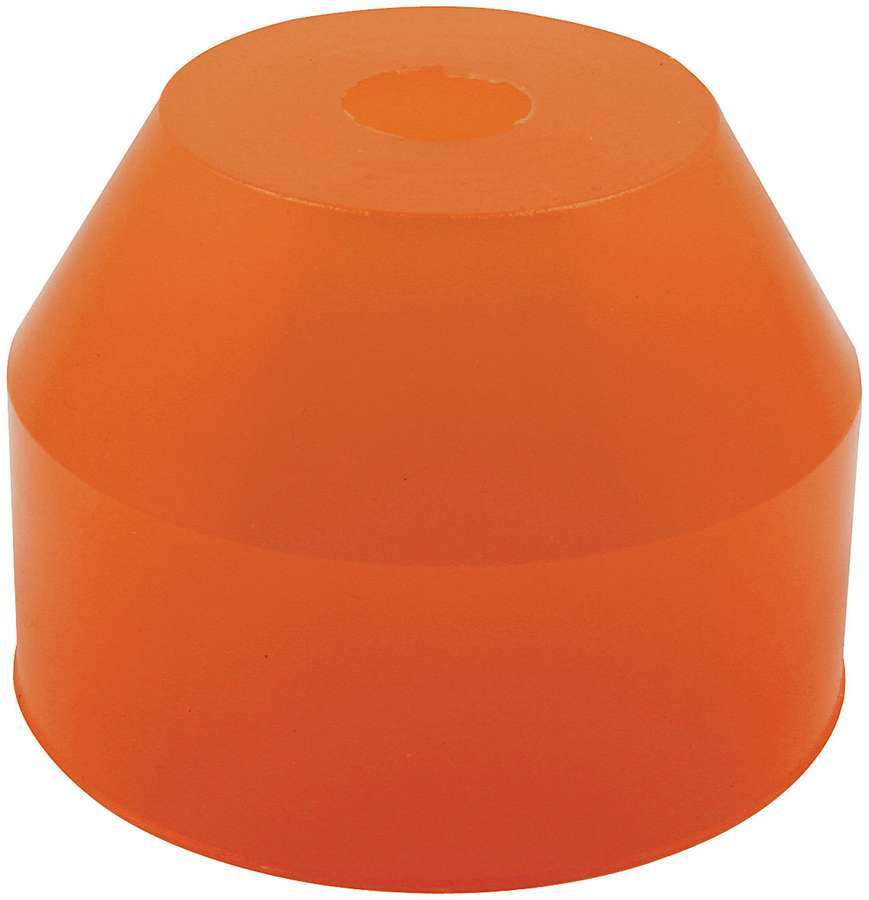 Allstar Performance ALL56375 Bushing Orange 3.375OD/ .750ID 55 DR Allstar Performance ALL56375