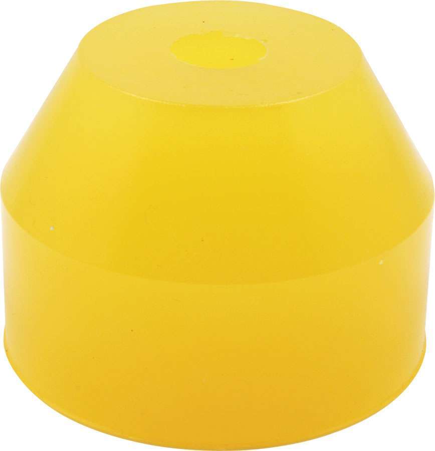 Allstar Performance ALL56376 Bushing Yellow 3.375OD/.750ID 75 DR Allstar Performance ALL56376