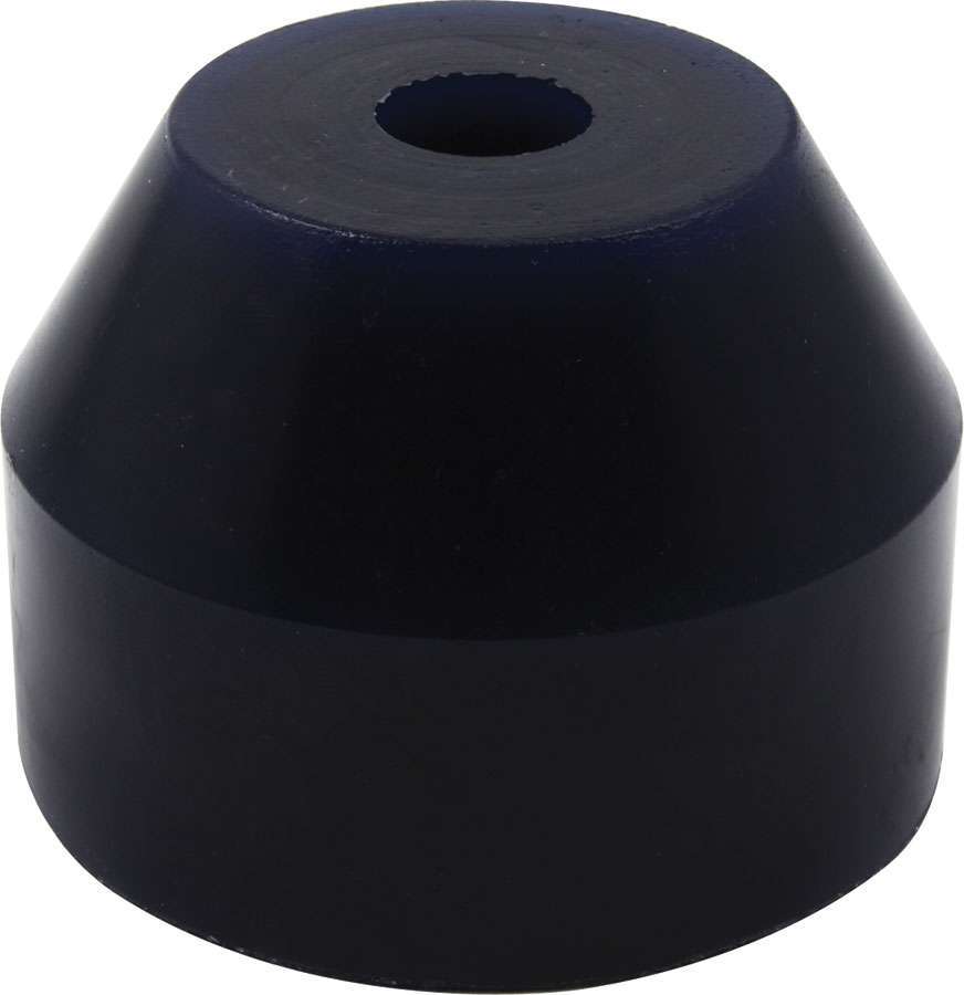 Allstar Performance ALL56378 Bushing Blue 3.375OD/.750ID 80 DR Allstar Performance ALL56378