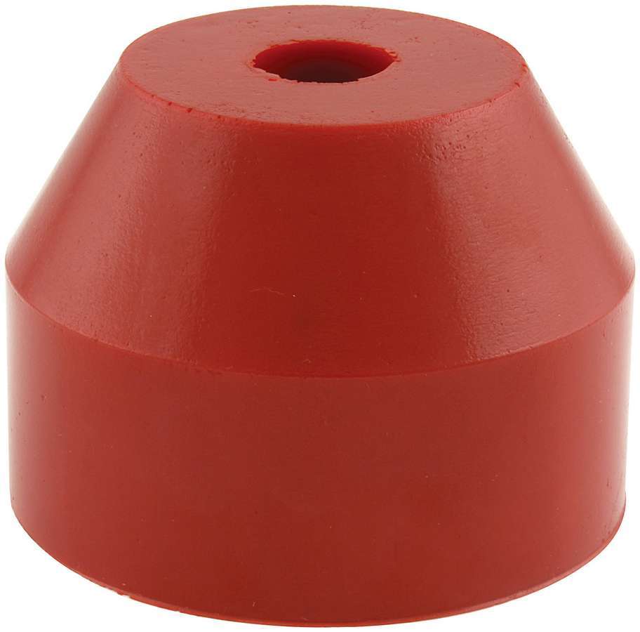 Allstar Performance ALL56379 Bushing Red 3.375OD/.750ID 87 DR Allstar Performance ALL56379