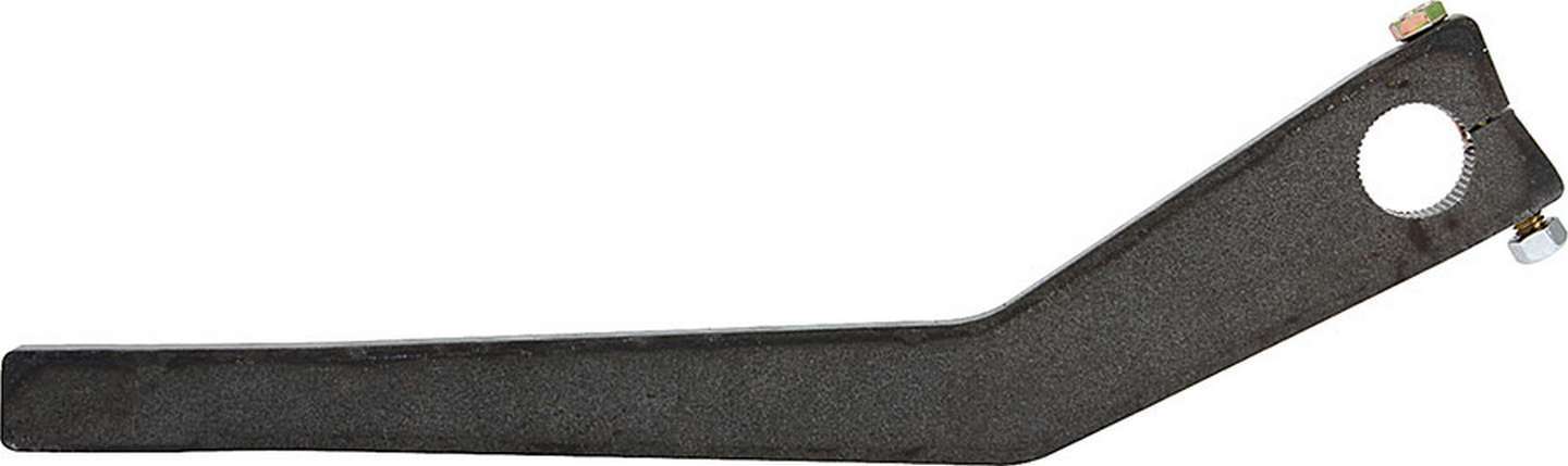 Allstar Performance ALL56384 Sway Bar Arm 1.25 x 49 Spl 30 Deg Allstar Performance ALL56384