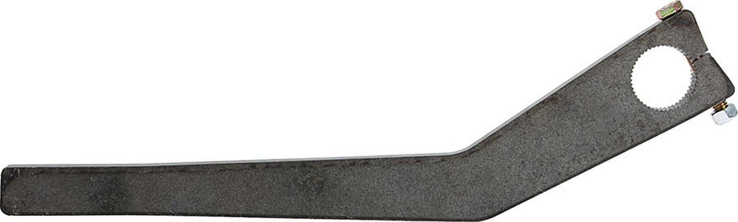 Allstar Performance ALL56385 Sway Bar Arm 1.50 x 48 Spl 30 Deg Allstar Performance ALL56385