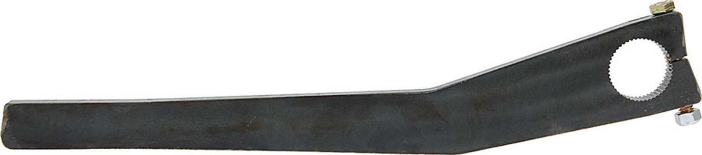 Allstar Performance ALL56387 Sway Bar Arm 1.50 x 48 Spl 15 Deg Allstar Performance ALL56387