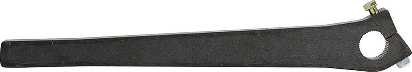 Allstar Performance ALL56388 Sway Bar Arm 1.25 x 49 Spl Str Allstar Performance ALL56388