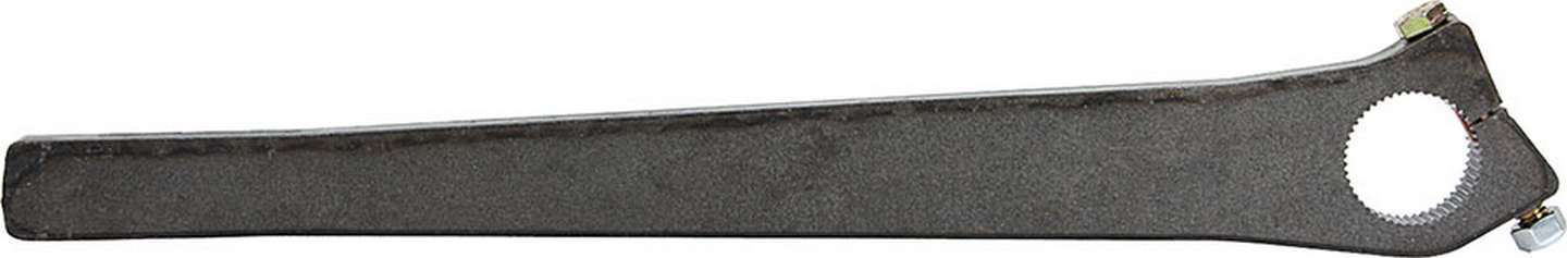 Allstar Performance ALL56389 Sway Bar Arm 1.50 x 48 Spl Str Allstar Performance ALL56389