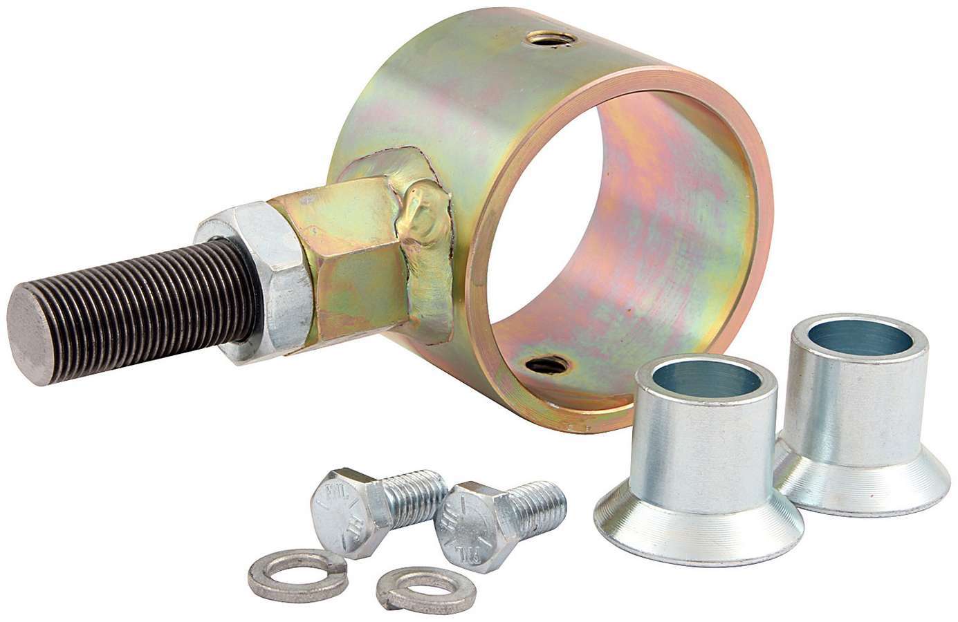 Allstar Performance ALL56390 Third Link Assembly w/o Bushings Allstar Performance ALL56390