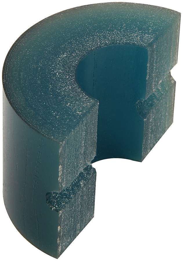 Allstar Performance ALL56391 Half Bushing Green 50DR Allstar Performance ALL56391