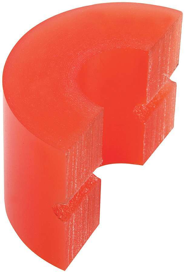 Allstar Performance ALL56392 Half Bushing Orange 60DR Allstar Performance ALL56392