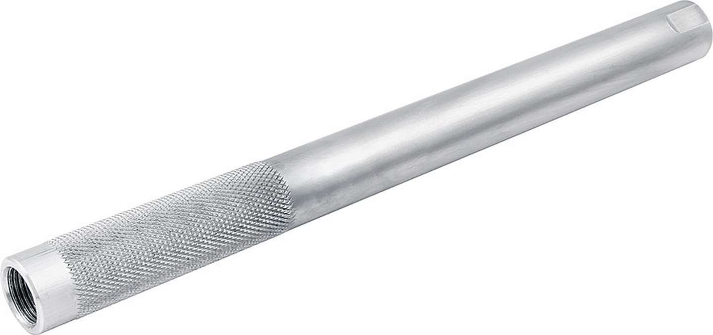 Allstar Performance ALL56410 5/8 Aluminum Round Tube 10in  Discontinued Allstar Performance ALL56410