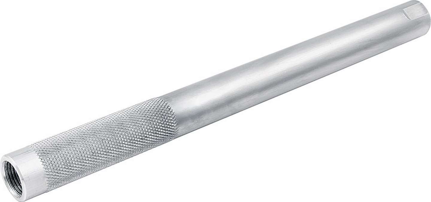 Allstar Performance ALL56507 3/4 Aluminum Round Tube 7in Discontinued Allstar Performance ALL56507