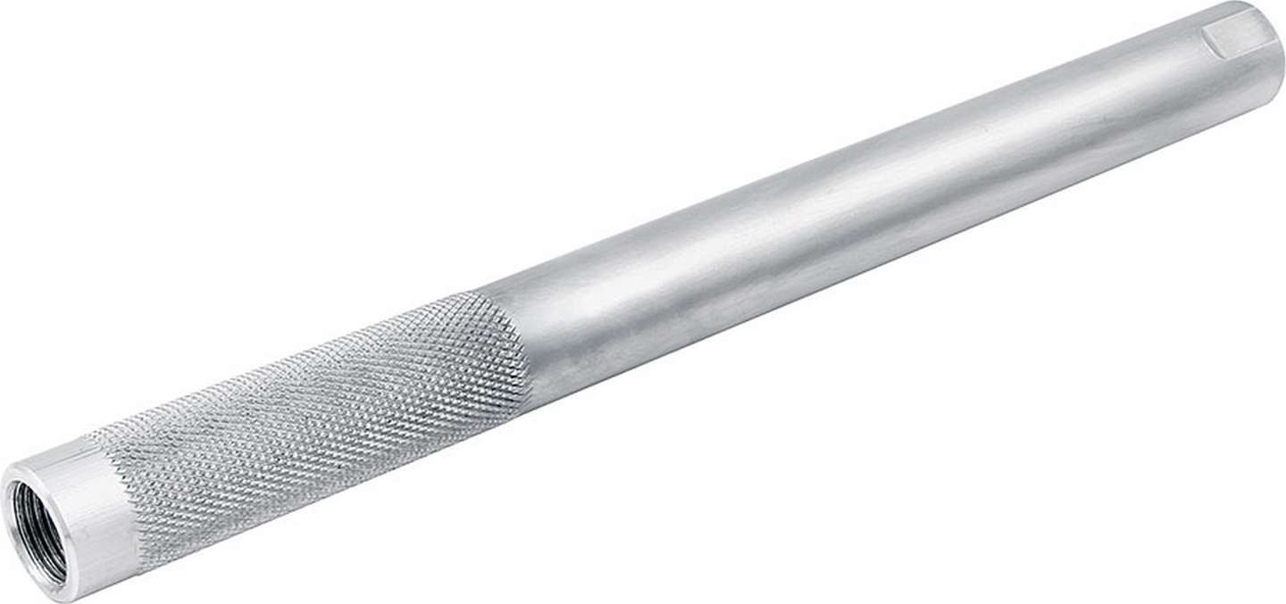 Allstar Performance ALL56522 3/4 Aluminum Round Tube 22in Discontinued Allstar Performance ALL56522