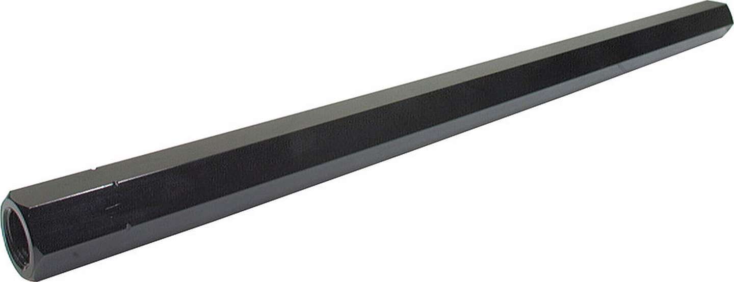 Allstar Performance ALL56617 5/8 Aluminum Hex Tube 17in Allstar Performance ALL56617
