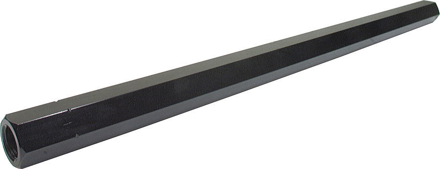 Allstar Performance ALL56703 3/4 Aluminum Hex Tube 3in Allstar Performance ALL56703