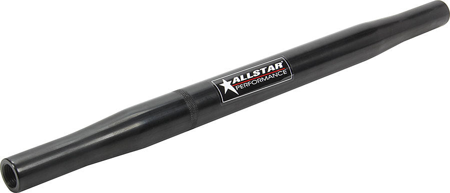 Allstar Performance ALL56806-145 Radius Rod 5/8in Alum 14-1/2in Black Allstar Performance ALL56806-145