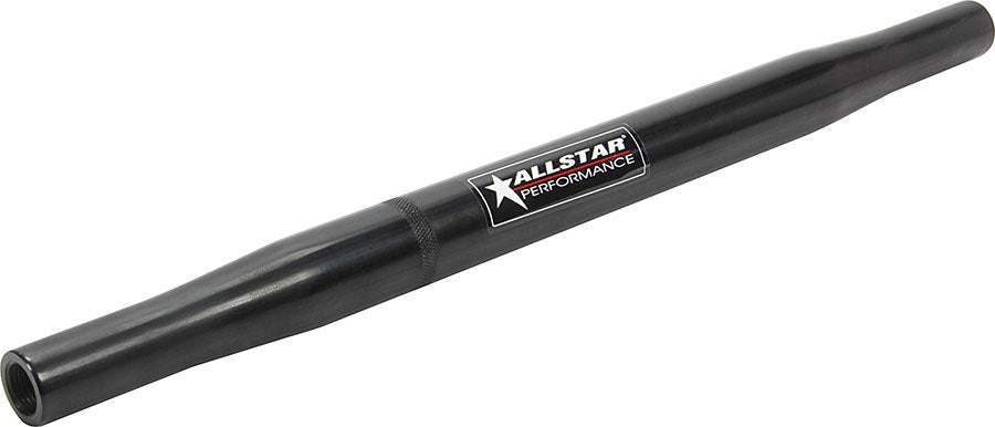 Allstar Performance ALL56806-185 Radius Rod 5/8in Alum 18-1/2in Black Allstar Performance ALL56806-185