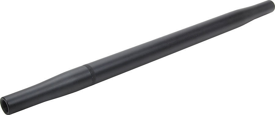 Allstar Performance ALL56806-19 Radius Rod 5/8in Alum 19in Black Allstar Performance ALL56806-19