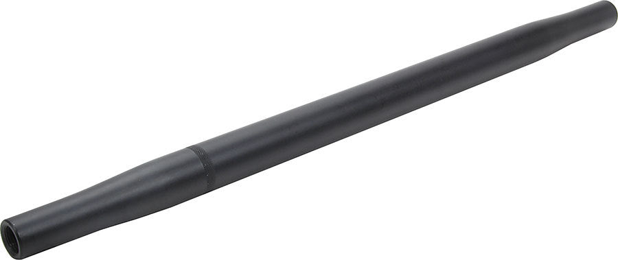 Allstar Performance ALL56806-20 Radius Rod 5/8in Alum 20in Black Allstar Performance ALL56806-20