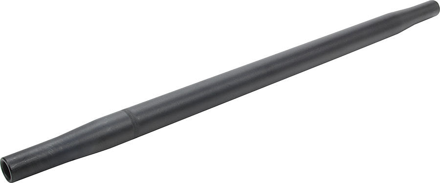 Allstar Performance ALL56806-22 Radius Rod 5/8in Alum 22in Black Allstar Performance ALL56806-22