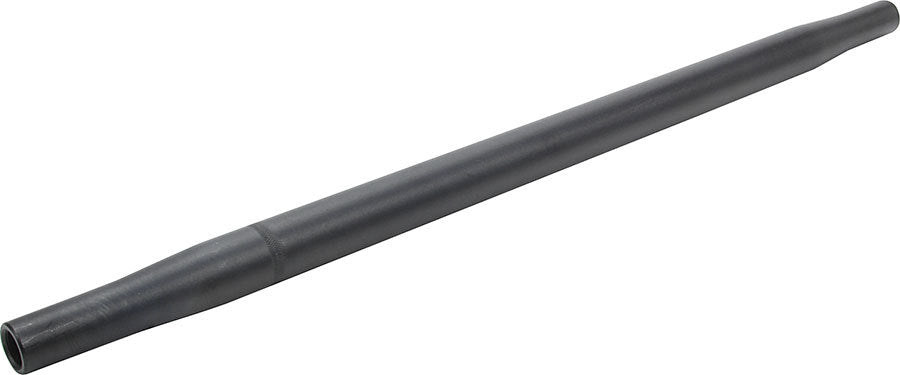 Allstar Performance ALL56806-24 Radius Rod 5/8in Alum 24in Black Allstar Performance ALL56806-24