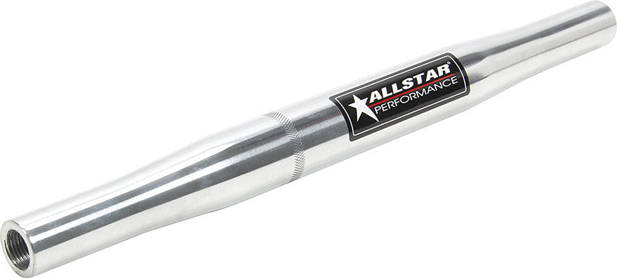 Allstar Performance ALL56807-13 Radius Rod 5/8in Alum 13in Allstar Performance ALL56807-13