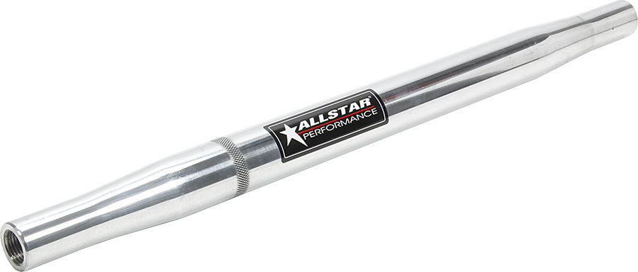 Allstar Performance ALL56807-17 Radius Rod 5/8in Alum 17in Allstar Performance ALL56807-17
