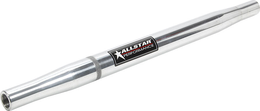Allstar Performance ALL56807-185 Radius Rod 5/8in Alum 18-1/2in Allstar Performance ALL56807-185