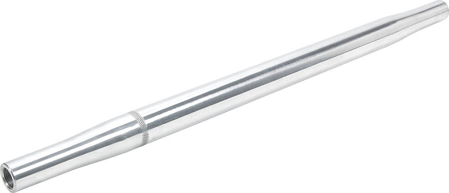 Allstar Performance ALL56807-19 Radius Rod 5/8in Alum 19in Allstar Performance ALL56807-19