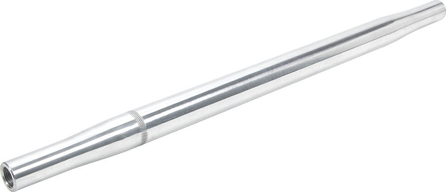 Allstar Performance ALL56807-195 Radius Rod 5/8in Alum 19-1/2in Allstar Performance ALL56807-195