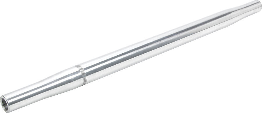 Allstar Performance ALL56807-205 Radius Rod 5/8in Alum 20-1/2in Allstar Performance ALL56807-205