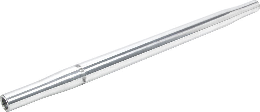 Allstar Performance ALL56807-215 Radius Rod 5/8in Alum 21-1/2in Allstar Performance ALL56807-215