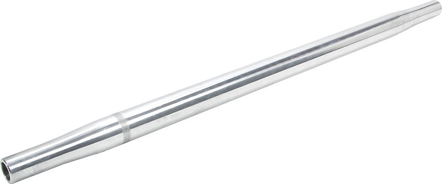 Allstar Performance ALL56807-22 Radius Rod 5/8in Alum 22in Allstar Performance ALL56807-22