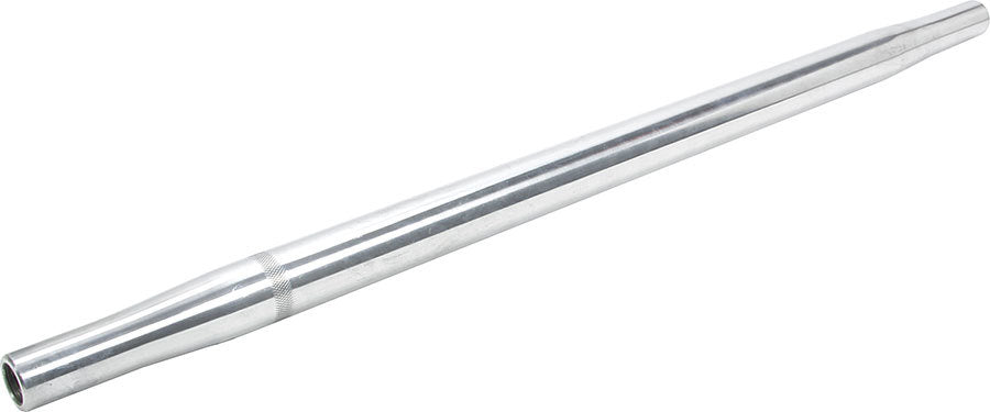 Allstar Performance ALL56807-225 Radius Rod 5/8in Alum 22-1/2in Allstar Performance ALL56807-225