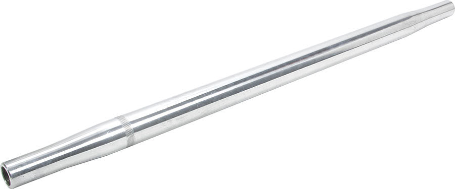 Allstar Performance ALL56807-23 Radius Rod 5/8in Alum 23in Allstar Performance ALL56807-23
