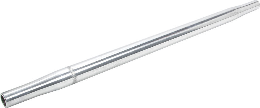 Allstar Performance ALL56807-235 Radius Rod 5/8in Alum 23-1/2in Allstar Performance ALL56807-235