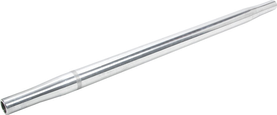 Allstar Performance ALL56807-24 Radius Rod 5/8in Alum 24in Allstar Performance ALL56807-24