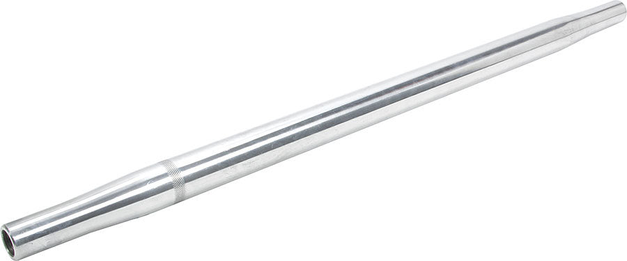 Allstar Performance ALL56807-245 Radius Rod 5/8in Alum 24-1/2in Allstar Performance ALL56807-245