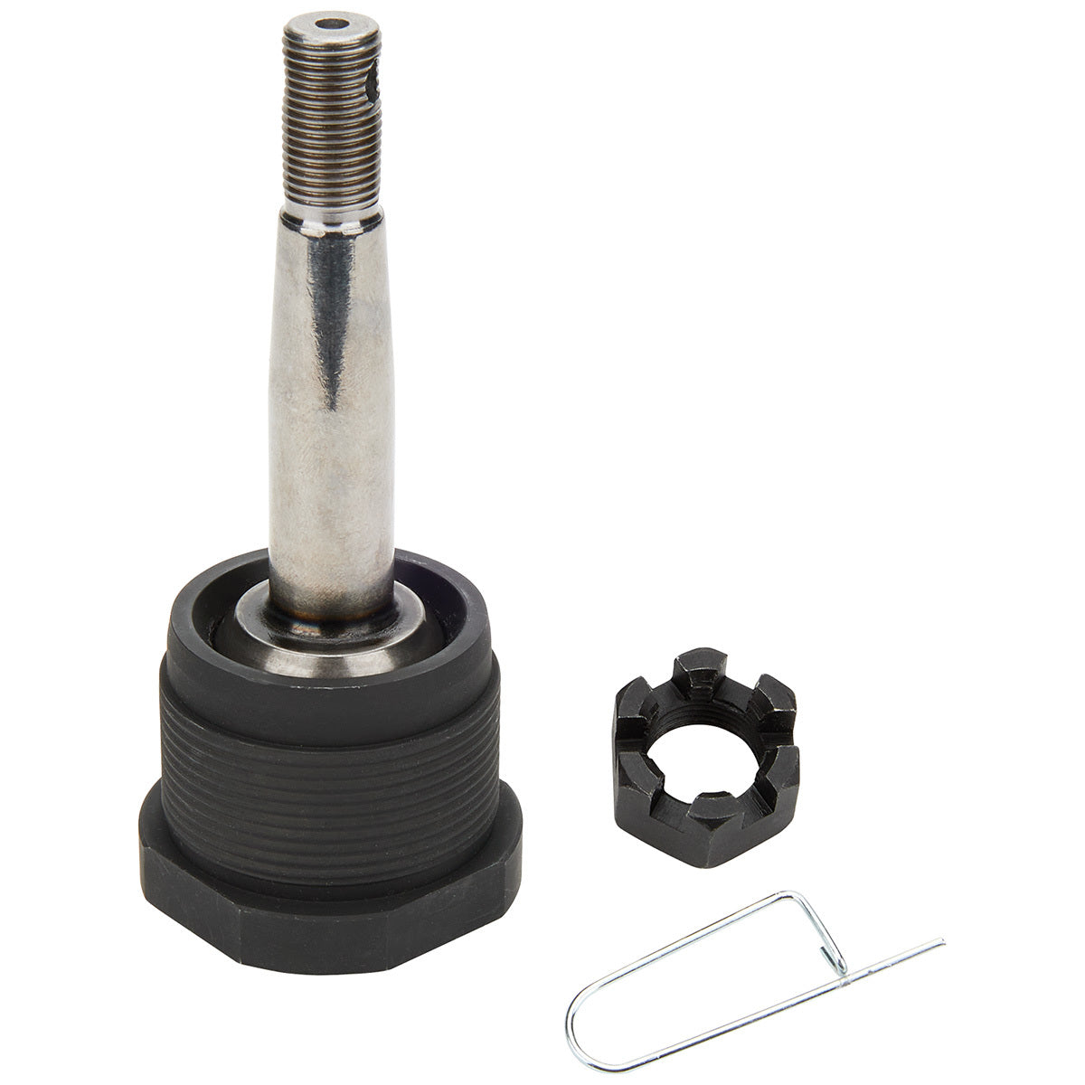 Allstar Performance ALL56815 Low Friction B/J Lower Screw-In K727 Std Allstar Performance ALL56815