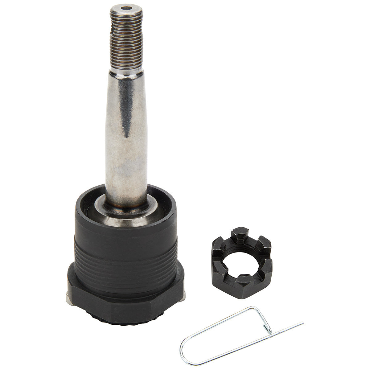 Allstar Performance ALL56826 Low Friction B/J Screw K772 w/ K6141 Pin +1/2in Allstar Performance ALL56826