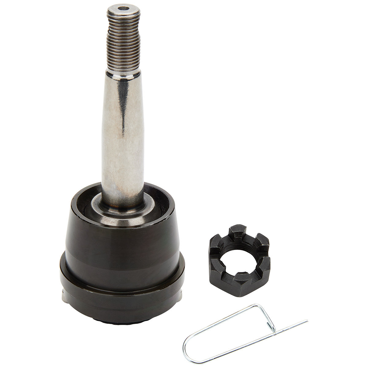 Allstar Performance ALL56830 Low Friction B/J Press K5103 w/ K6141 Pin Std Allstar Performance ALL56830
