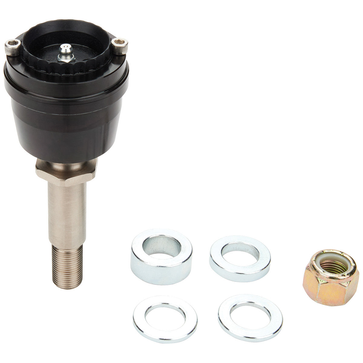 Allstar Performance ALL56878 Low Friction B/J Press Straight Pin K5103 Std-1 Allstar Performance ALL56878