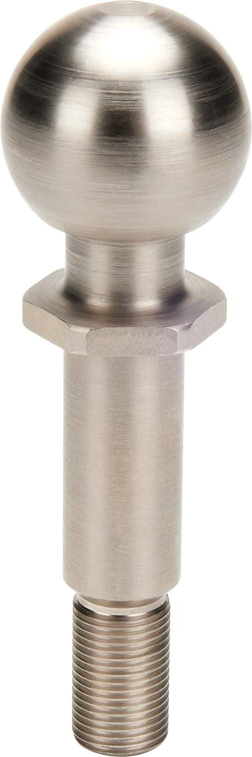 Allstar Performance ALL56885 BJ Pin Straight 3/4in Standard to 1in Allstar Performance ALL56885