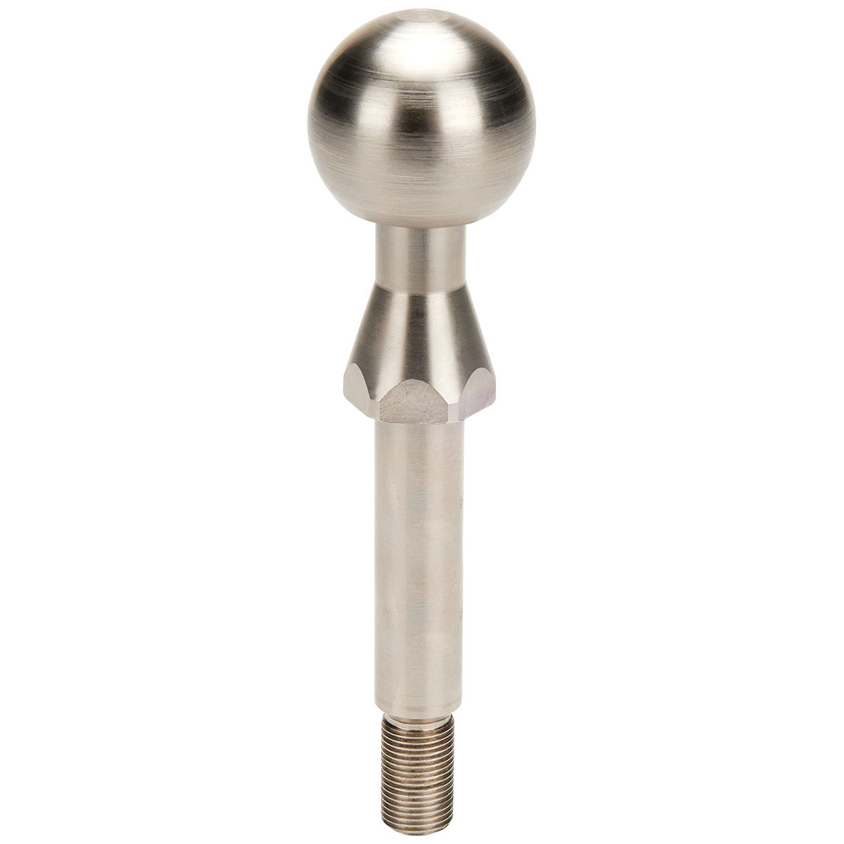 Allstar Performance ALL56886 BJ Pin Straight 3/4in 1in to 2in Allstar Performance ALL56886