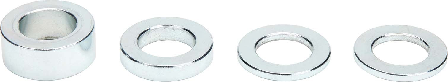 Allstar Performance ALL56890 BJ Shim Kit Straight Pin Allstar Performance ALL56890