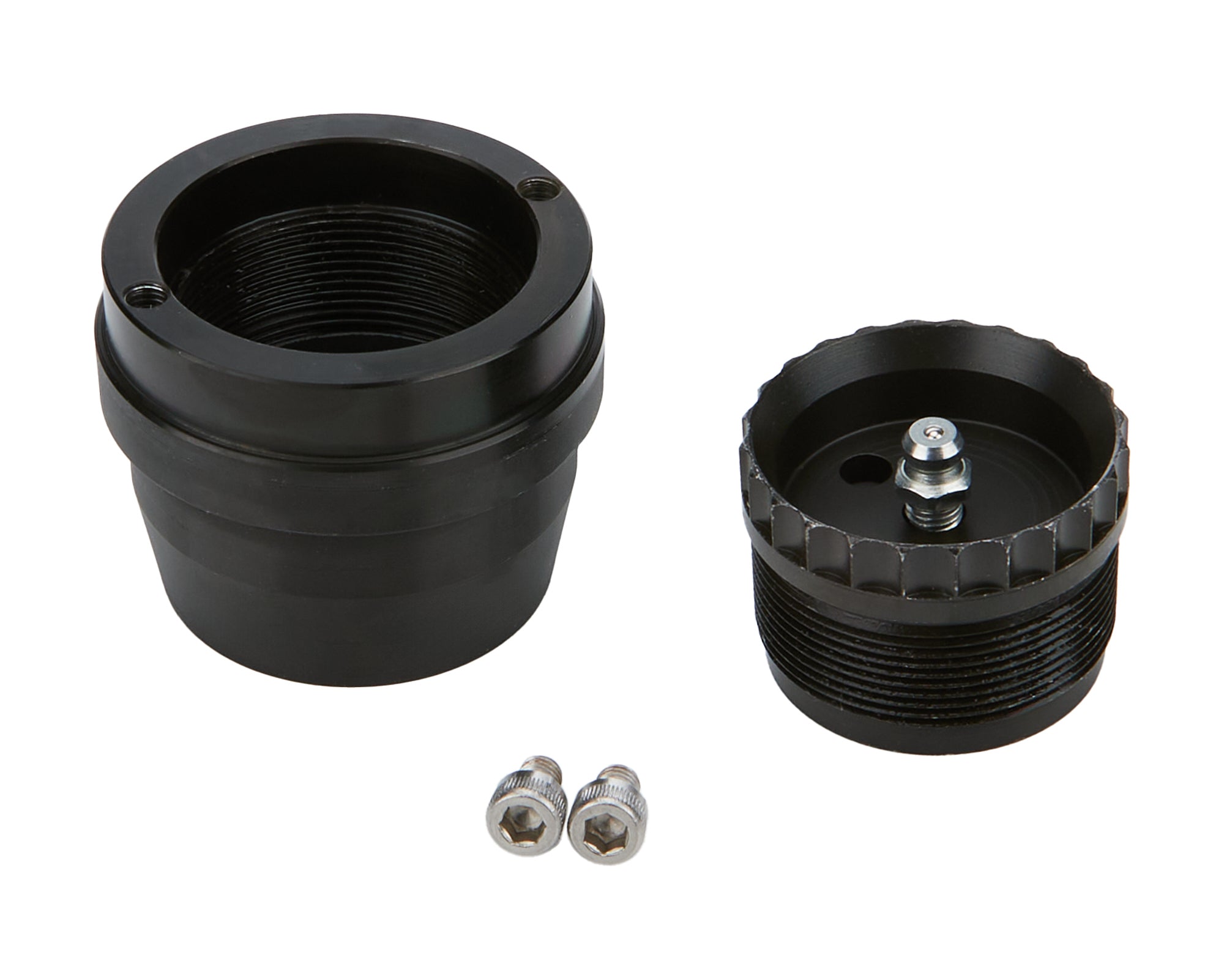 Allstar Performance ALL56905 Ball Joint Housing K5103 Press-In Chevelle Allstar Performance ALL56905