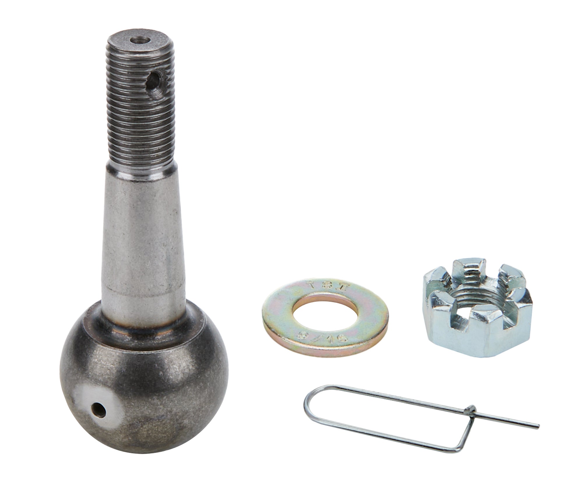 Allstar Performance ALL56915 Ball Joint Pin K772 Standard Length Allstar Performance ALL56915