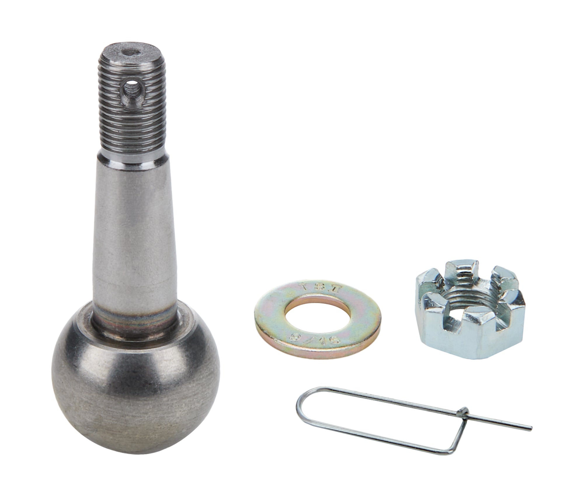 Allstar Performance ALL56916 Ball Joint Pin K772 +.100in Allstar Performance ALL56916