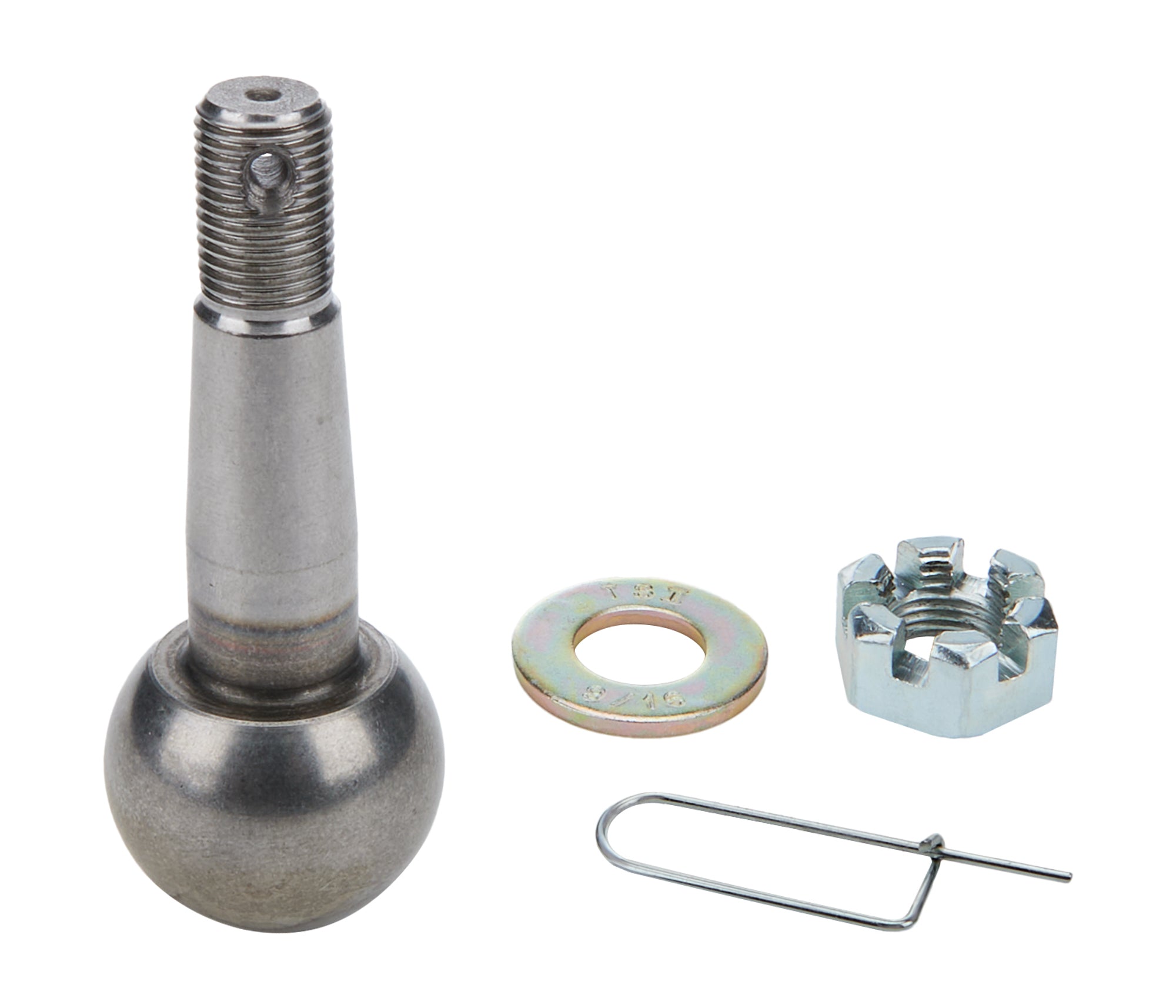Allstar Performance ALL56917 Ball Joint Pin K772 +.200in Allstar Performance ALL56917